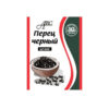 Перец черный горошек 10г/200шт 