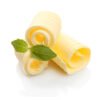 Масло сладко-сливочное Традиционное Гост в/с 82,5% (фол) 500г/10шт 