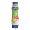 Йогурт.напиток Альпенланд с Яблоко/груша 1,2% 290г/6шт 