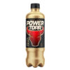 Напиток энергетический Power Torr GOLD (пл/бут) 0,5л/12шт 