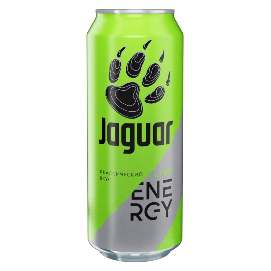 Джага напиток алкогольный. Ягуар Энергетик безалкогольный зеленый. Ягуар лайв 0,5л жб. Энерг.напиток Ягуар лайв 0,5л*12 ж/б, шт. Ягуар (б/а) 0,5л лайв энерг.напиток ж/б.