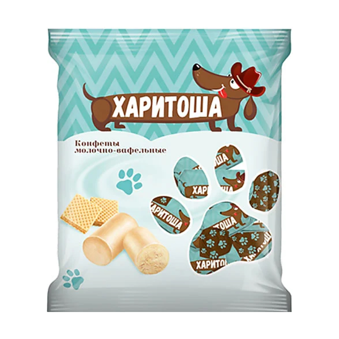 Конфеты Харитоша Яшкино. Конфеты Харитоша Евгеша. Конфеты батончики Харитоша. Конфеты батончик Харитоша КДВ.