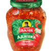 Аджика 