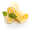Масло слив.Традиционное Гост 82,5% (фол) 