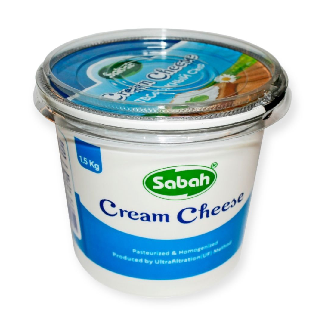 Сыр творожный чиз купить. Творожный сыр Sabah 1.5 кг. Сыр творожный Иран 1.5 кг. Сыр творожный Sabah 69 1.5кг. Сыр творожный Sabah 69 1.5кг Иран.