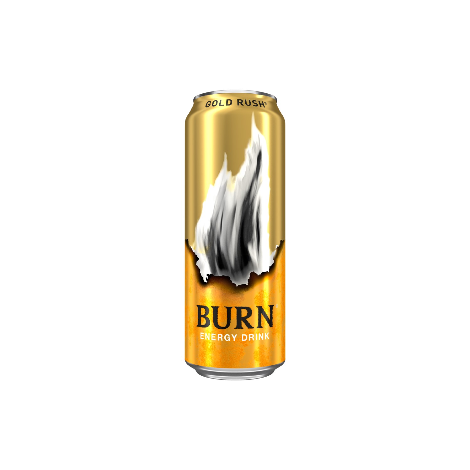 Берн голд раша. Burn Gold Spark. Burn (энергетический напиток). Новый Энергетик Burn Gold Rush. Burn Energy Drink Спонсор.