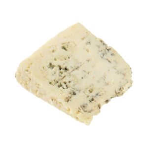 Schonfeld BLUE сыр с голубой плесенью 54% (вес) Аргентина