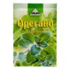 Цикория прип-ва Орегано 10г/50шт Польша**