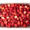 Клубника замороженная (карт/уп) 1/10кг Беларусь