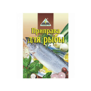 Цикория прип-ва для Рыбы 40г/30шт Польша