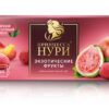 Чай черный 