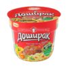 Картофельное пюре 