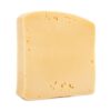 Голландский сыр 45% полутвердый (брус) 
