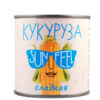Кукуруза сладкая 
