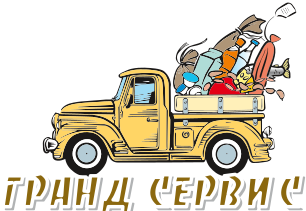 Ожидается изображения товара