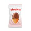 CHOKA (Чока) Миндаль в шоколаде 45г/10шт 