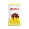 CHOKA (Чока) Манго в шоколаде 45г/10шт 
