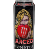 Энергетик 