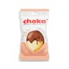 CHOKA (Чока) Фундук в шоколаде 45г/10шт 