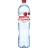 Вода питьевая 