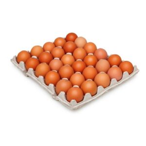 item-image-50863