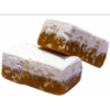 Щербет  с Кос-халвой 1/3,5кг 